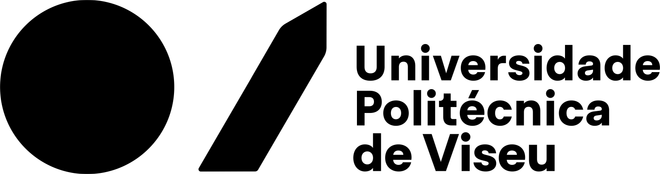 Polytechnic University of Viseu